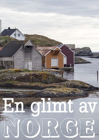 Glimt av Norge