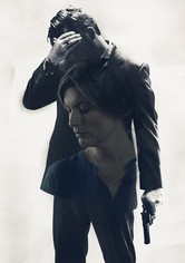 Evil Lives Here - 1ος κύκλος