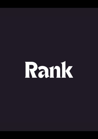 Rank