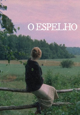 O Espelho