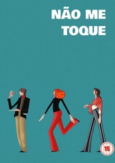 Não me Toque