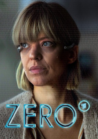 Zero