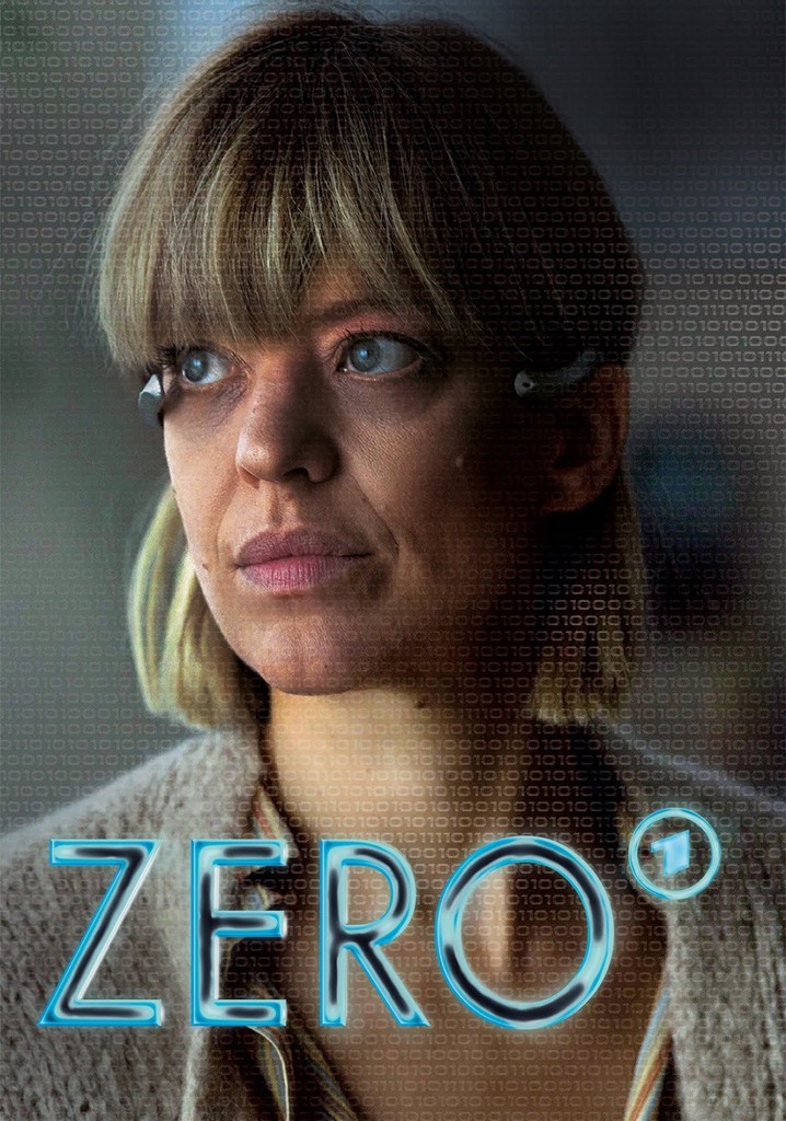 Zero