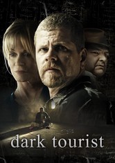 Dark Tourist