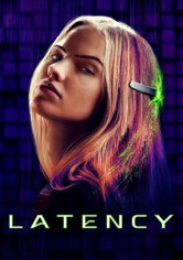 Latency
