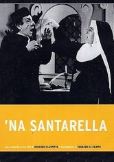 'Na Santarella