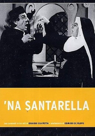 'Na Santarella