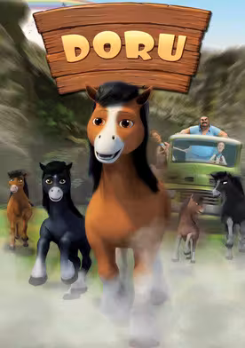 Doru