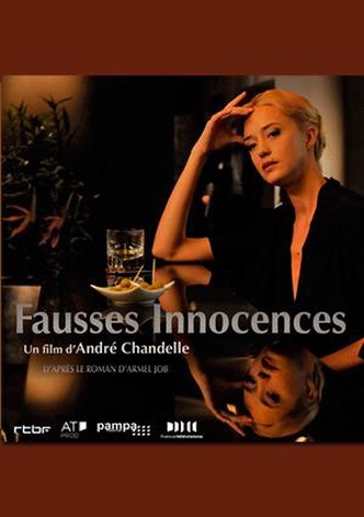 Fausses innocences
