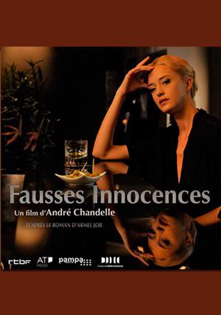 False Innocence