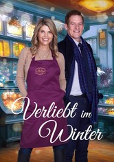 Verliebt im Winter