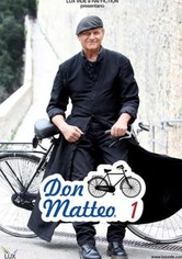 Don Matteo - Stagione 1