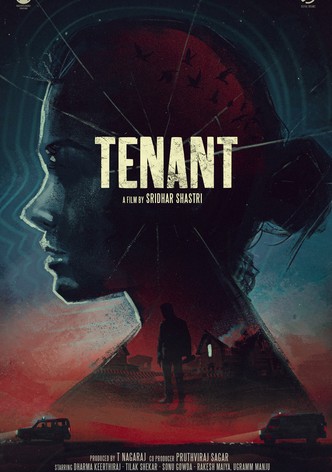 Tenant