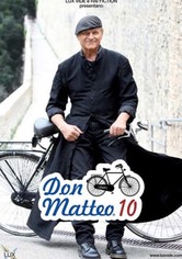 Don Matteo