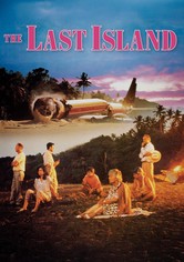 The Last Island