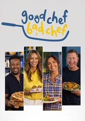 Good Chef Bad Chef