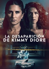 Los reyes de la casa