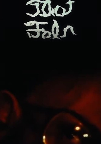 Thot-Fal'N