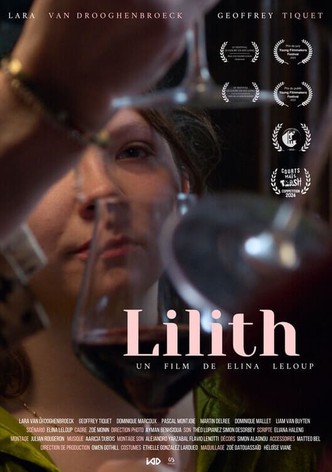 Lilith