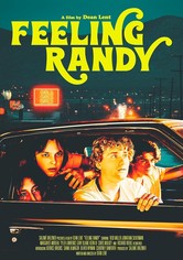 Feeling Randy