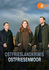 Ostfriesenmoor