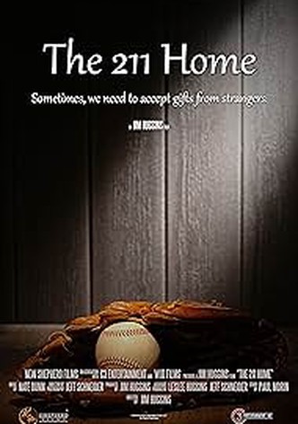 The 2:11 Home