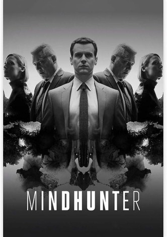 Mindhunter