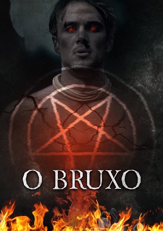 O Bruxo