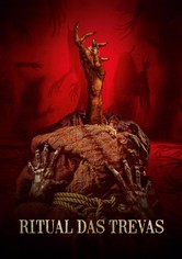 Ritual das Trevas