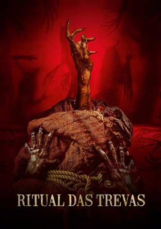 Ritual das Trevas