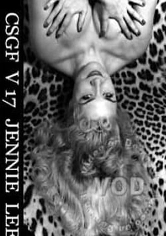 Classic Striptease and Glamour Films 17