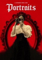 Portraits