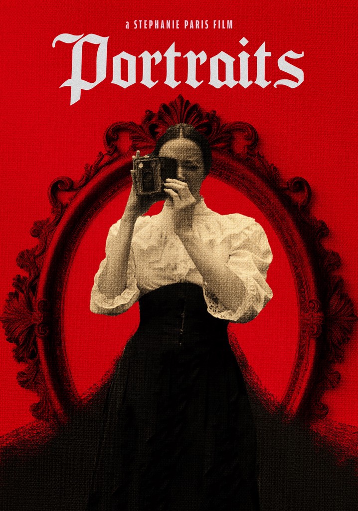 Portraits
