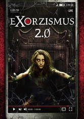Exorzismus 2.0