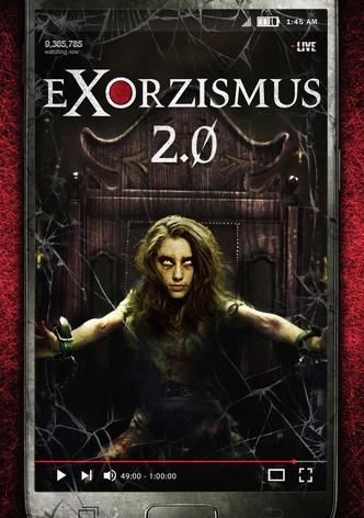 Exorzismus 2.0