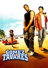 Gomez & Tavarès