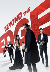 Beyond the Edge