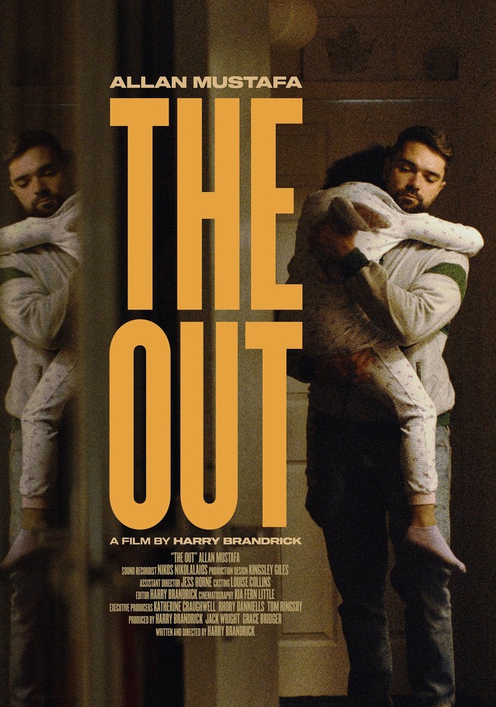 The Out