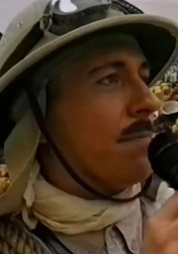 Kari Grandi & Janonsammuttajat -Suomi-Tour