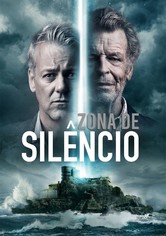 Zona de Silêncio