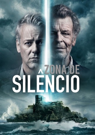 Zona de Silêncio