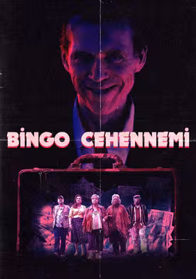 Bingo Cehennemi