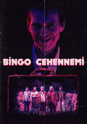 Bingo Cehennemi