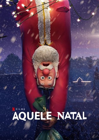 Naquele Natal