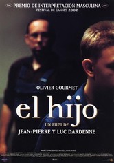 El hijo
