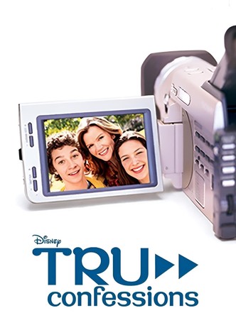 Ein Tag mit meinem Bruder