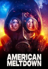 Sobreviviendo en América