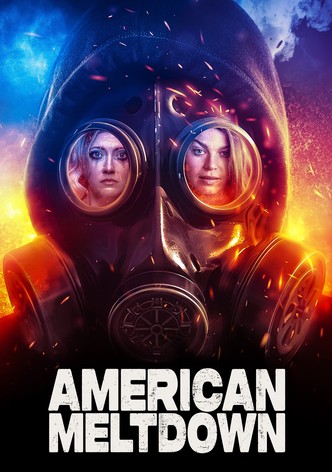 Sobreviviendo en América