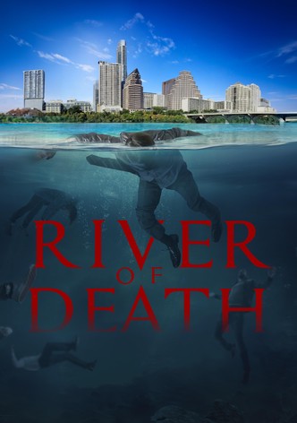 River of Death
