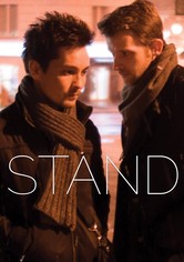 Stand